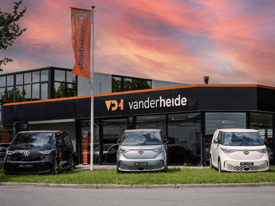 273331-Tekengebied 1 kopie 3 (1)