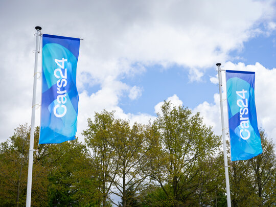 DSC07704-Enhanced-NR-Edit