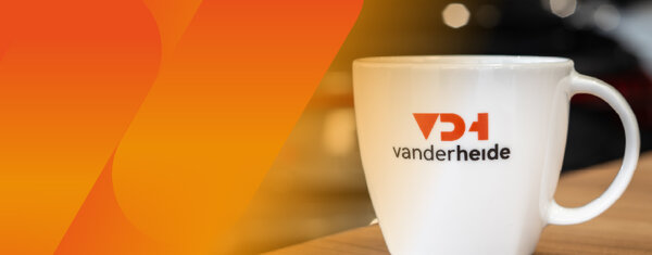 Header Home VDH_Tablet