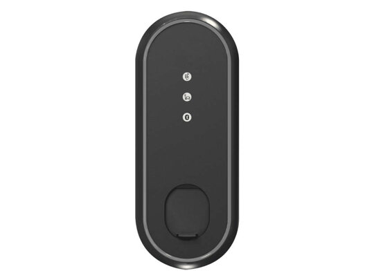 273054-Lanova_home-premium