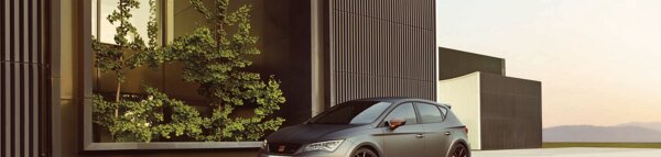 Autobedrijf van der Heide - stock 273892-Web Ready JPG-LEON PA 5D CUPRA 045