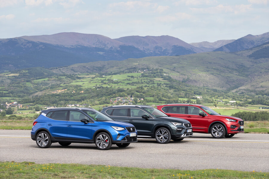 Autobedrijf van der Heide – stock seat-tops-one-million-suv-sales-01-hq