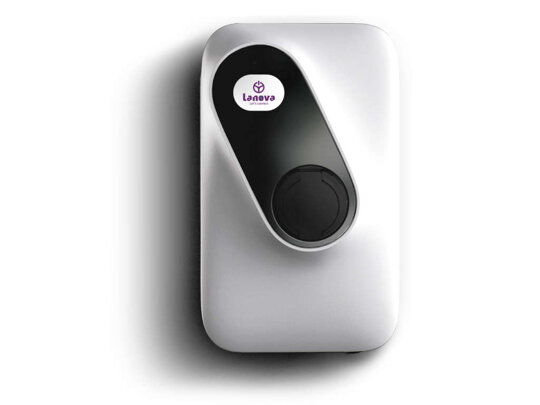 273055-Lanova-home-advanced