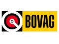 88182-bovag