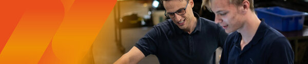 Banner vacatures 3840x799