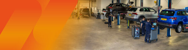 Inbouw Specialist
