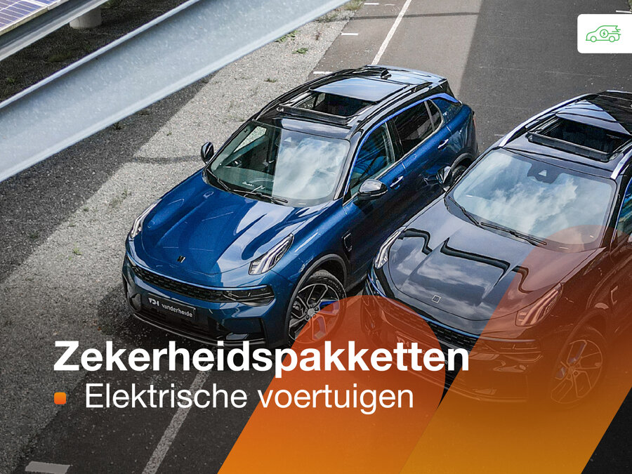 VDH Zekerheidspakket-elektrischevoertuigen