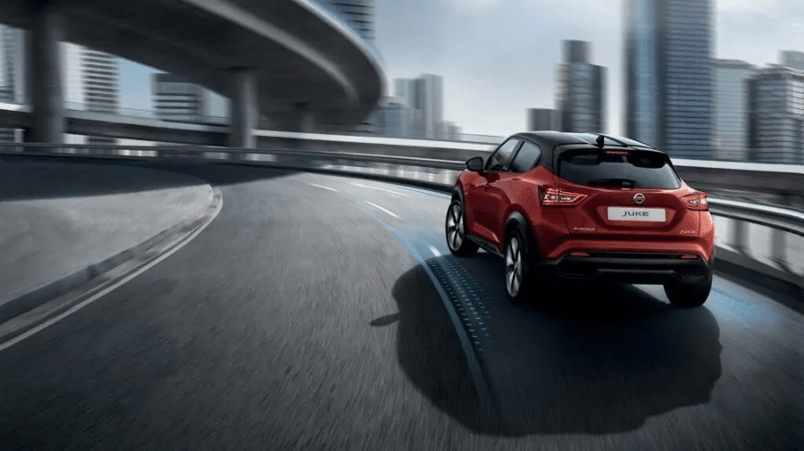 19TDIEULHD_JUKE_P13A_019_V1-pace114-d.jpg.ximg_.l_full_m.smart_-1024x575