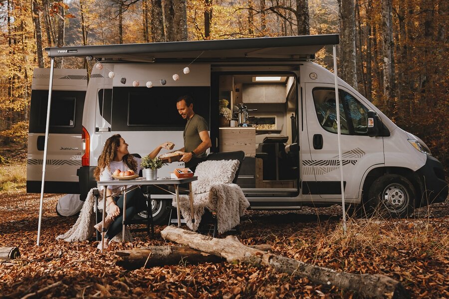 campers-modellen-1-2