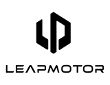 leapmotor-logo-1000x650-1