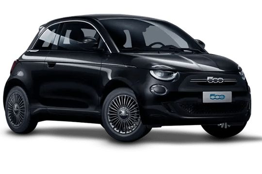 New500-Hatchback-figurini-colorizer-Onyx-Black-desktop-680x430-1