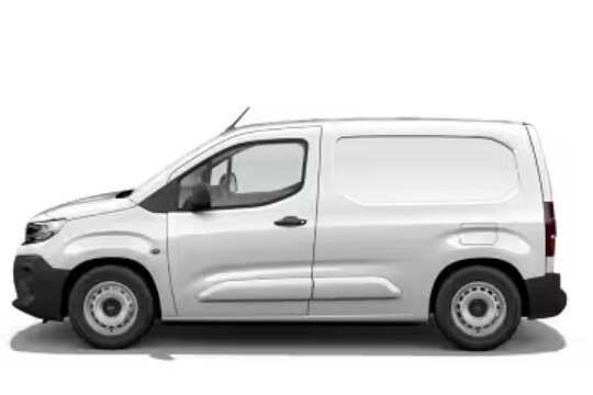 opel_combo_ice_cargo_side_my2400_576x324