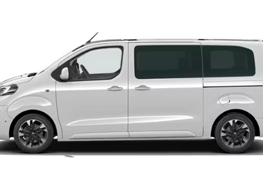 opel_zafira_life_side_my2100_576x324