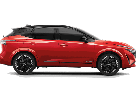 qashqai_b56b1x-2048x1092