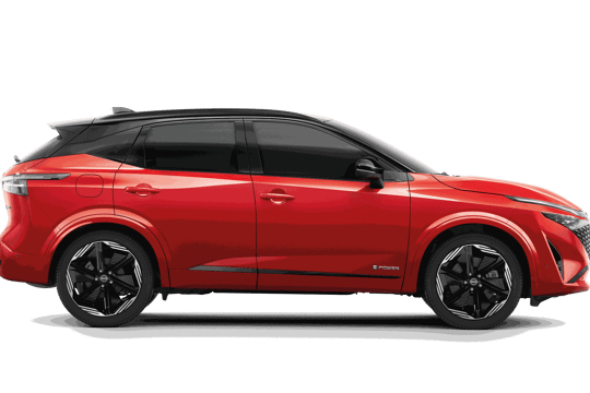 qashqai_b56b1x-2048x1092