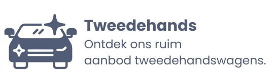 Tweedehands-Ontdek-ons-ruim-aanbod-tweedehandswagens.-3 (1)