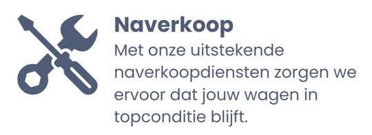 Tweedehands-Ontdek-ons-ruim-aanbod-tweedehandswagens.-4 (1)