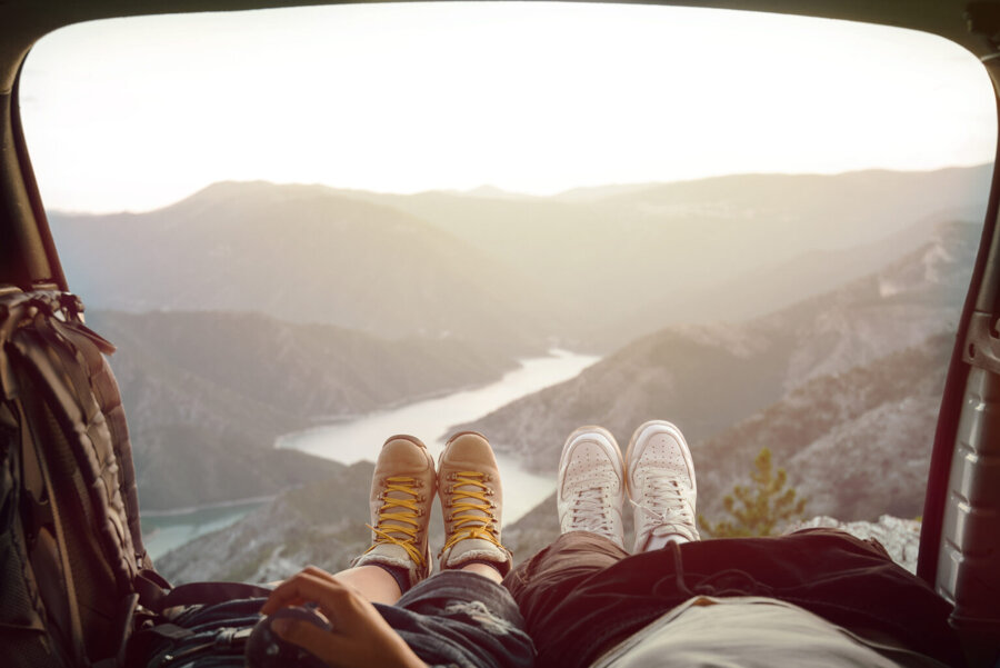 AdobeStock_235867979-1536x1025