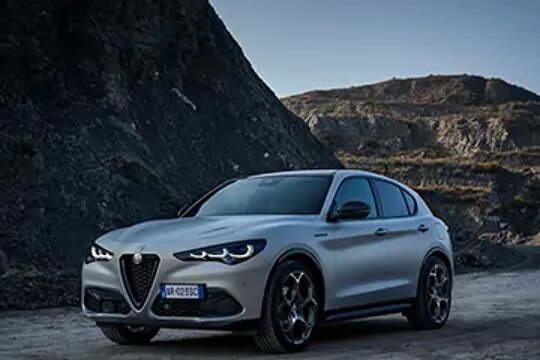 alfaromeo_stelvio-1