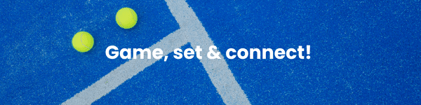 Banner website (1)