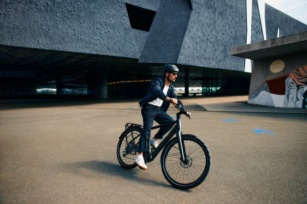 BGM-We-Are-Mobility-Gallery-1200x800px-4_2055937