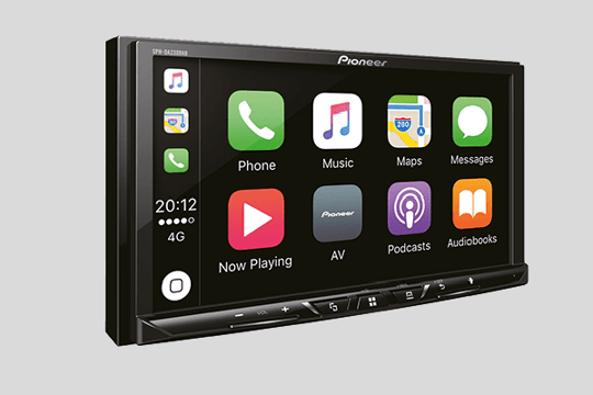 Carplay-Voiture-sans-permis-Ligier-min-600x600 (1)