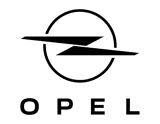 ieper-logo-1