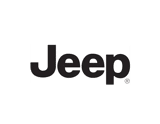 ieper-logo-5