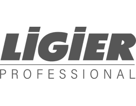 LOGO-LIGIER-PROFESSIONAL-COULEUR-FOND-TRANSPARENT-600x229