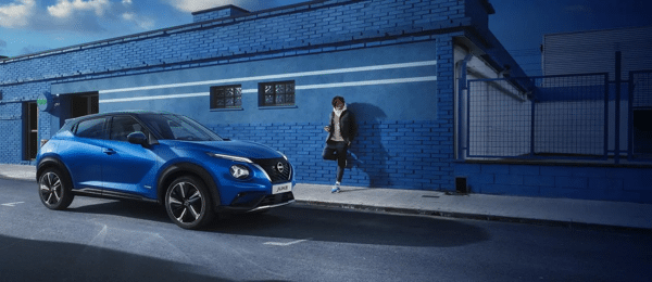 NIS-22-236-HomepageSlider-JUKE-Hybrid-NoText-1500x650-1