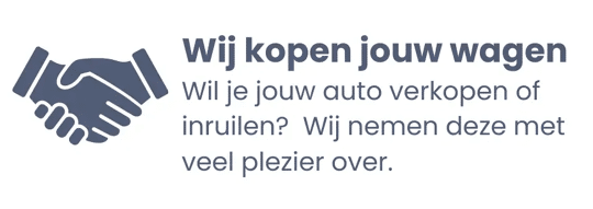 Tweedehands-Ontdek-ons-ruim-aanbod-tweedehandswagens.-5 (2)