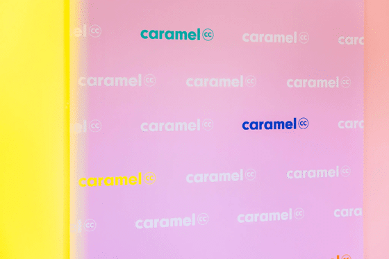 Caramel-Fel-008-2048x1365