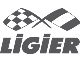Ligier2017 logo