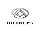 Maxus-logo-300x300px-met-witte-achtergrond