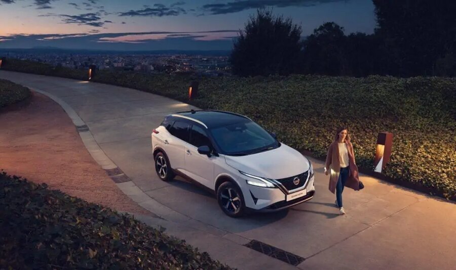 nissanqq2-1024x608