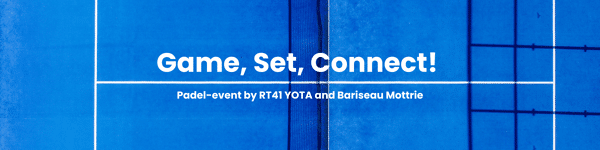 BM - Website banner padel tornooi - 2025 (2)