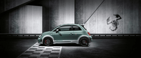 Brand-Abarth-Hero
