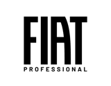 ieper-logo-3
