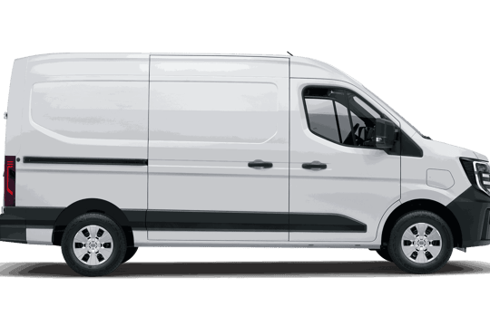 interstar_2b543x-2048x1092