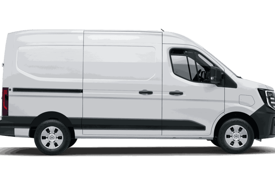 interstar_2b543x-2048x1092