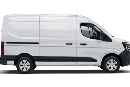 interstar_2b543x-2048x1092