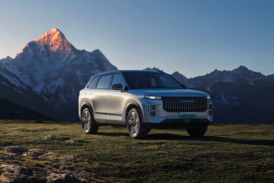 jaecoo-7-shs-p-key-visual-veld