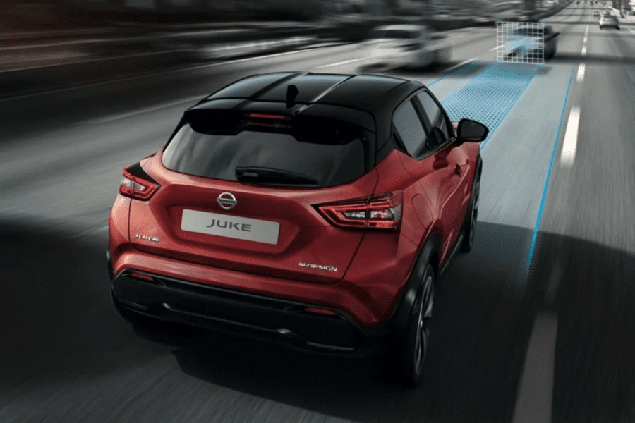 Nissan-Juke-1024x683