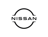 nissan-logo-1
