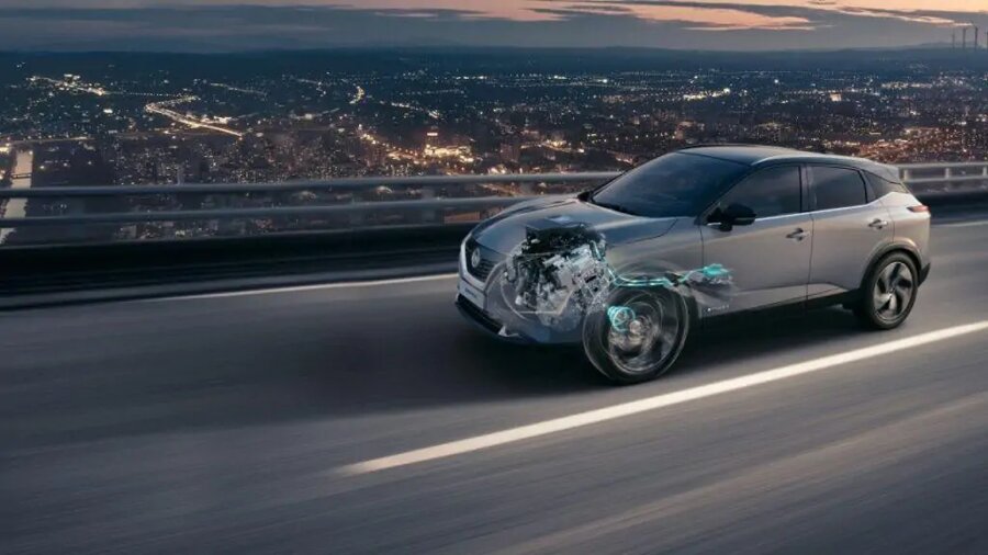 nissanqqepower-1024x576