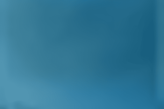 Oddysey Blue
