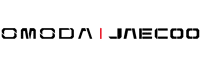 Omoda Jaecoo