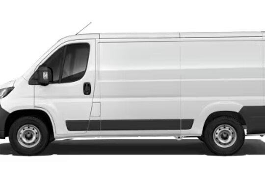 opel_movano_ice_cargo_panel-van_side_my2400_576x324