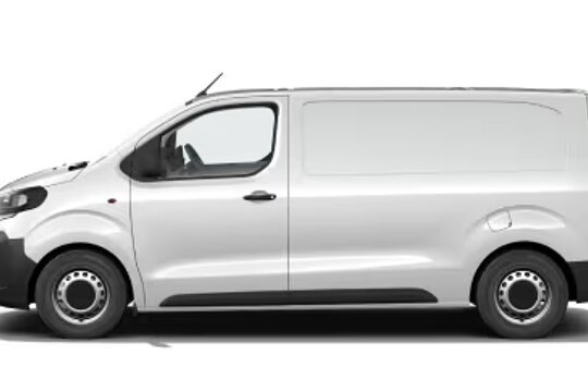 opel_vivaro_ice_panel_van_side_my2400_576x324