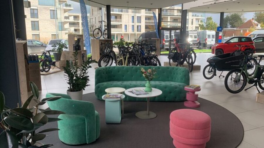 pervelo-winkel-brugge-711x400